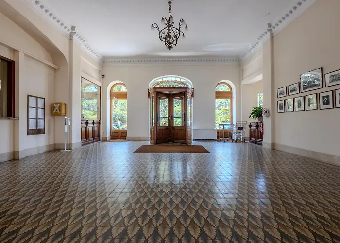 Apartamento Cap Martin