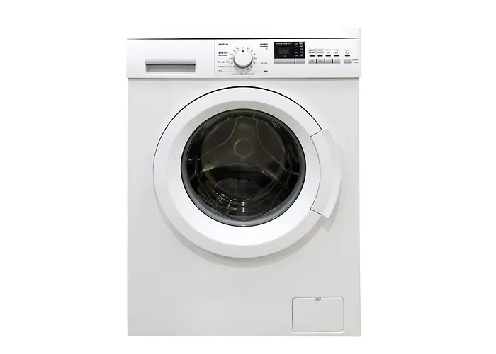 Apartamento Cap Martin