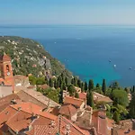 Cap Martin Roquebrune-Cap-Martin