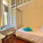 Apartman Cap Martin *