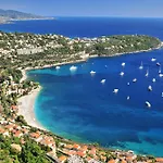 Cap Martin