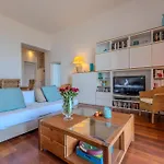Apartman Cap Martin