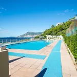 Apartman Cap Martin