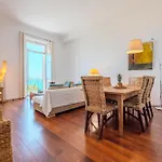 Apartman Cap Martin
