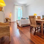 Cap Martin Roquebrune-Cap-Martin