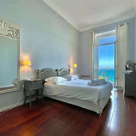 Cap Martin - Happy Roquebrune-Cap-Martin