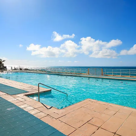 Cap Martin Апартаменты