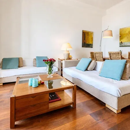 Cap Martin Рокебрюн — Кап-Мартен
